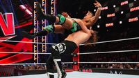 RAW 1607