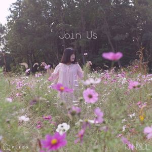 Join Us (Single)