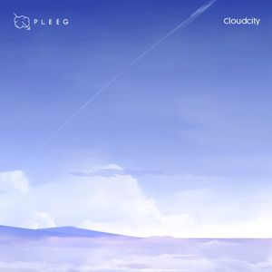 Cloudcity (Single)