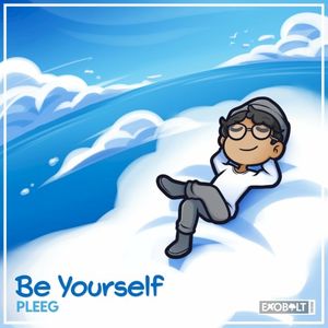 Be Yourself (Single)