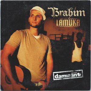 Lamuka (Single)