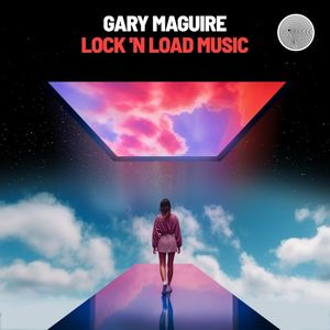 Lock ‘N Load Music (Single)