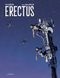 Erectus