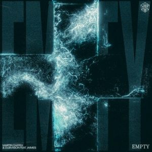 Empty - Extended Mix (Single)