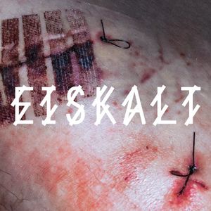 Eiskalt (Short Mix) (Single)