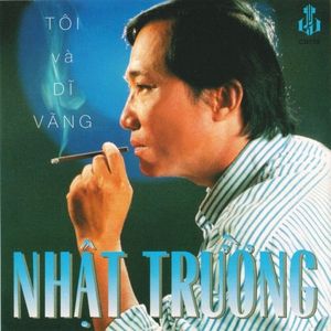 Tôi và dĩ vãng