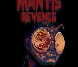 image-https://media.senscritique.com/media/000021974534/0/immortal_mantis_revenge.jpg