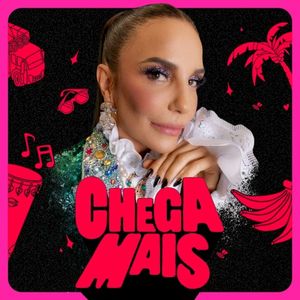 Chega Mais (Ao Vivo) (Live)