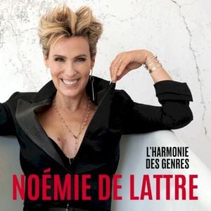 L'harmonie des genres