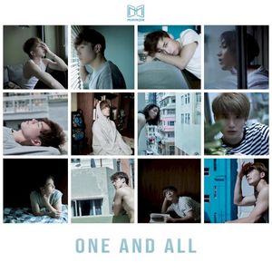 One and All (Single)
