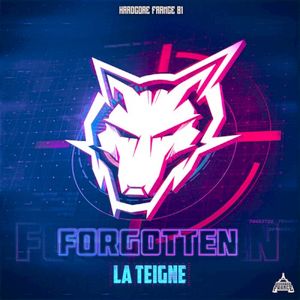 Forgotten (Single)