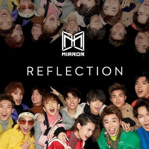 Reflection (Single)