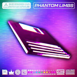 Phantom Limbs (Single)