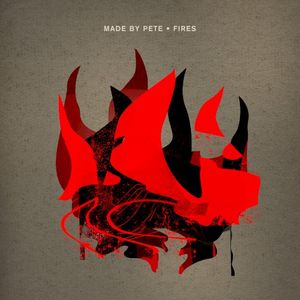Fires (EP)