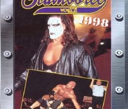 image-https://media.senscritique.com/media/000021974938/0/wcw_slamboree_1998.jpg