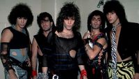 Bon Jovi