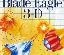 image-https://media.senscritique.com/media/000021974978/0/blade_eagle_3_d.jpg