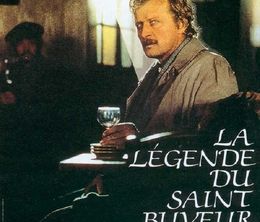 image-https://media.senscritique.com/media/000021975002/0/la_legende_du_saint_buveur.jpg