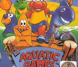 image-https://media.senscritique.com/media/000021975011/0/the_aquatic_games.jpg