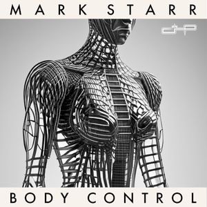 Body Control (Single)