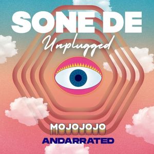 Sone De (unplugged) (Single)