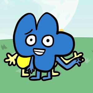 everything is completely normal! (Single)