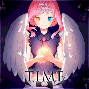 time (Single)