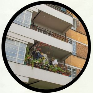 Southside Summer / Wooly Road Creep / Love Life / Lost (EP)