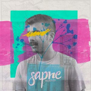 Sapne (Single)