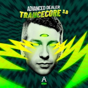 Trancecore 3.0 (Single)