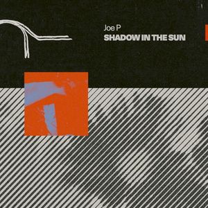 Shadow in the Sun (Single)