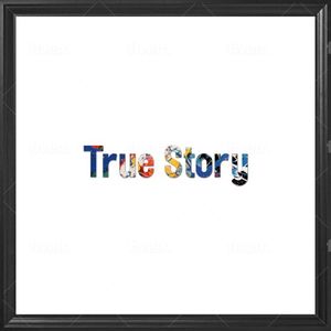 True Story (Single)