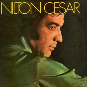 Nilton César en Castellano