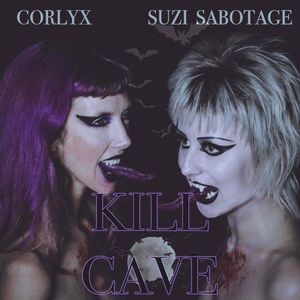 Kill Cave (Single)