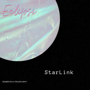 Eclipse (EP)