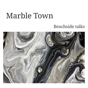 Marble Town (EP)