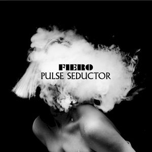 Pulse Seductor (EP)