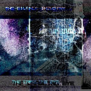 The Crawling Eye (EP)