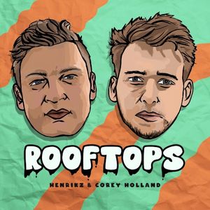 Rooftops (Single)