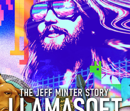 image-https://media.senscritique.com/media/000021976370/0/llamasoft_the_jeff_minter_story.png