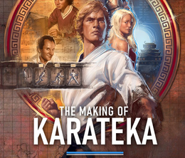 image-https://media.senscritique.com/media/000021976379/0/the_making_of_karateka.png