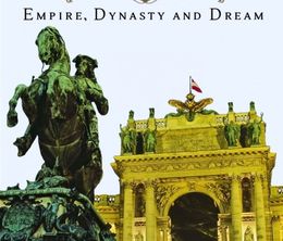 image-https://media.senscritique.com/media/000021976390/0/vienna_empire_dynasty_and_dream.jpg