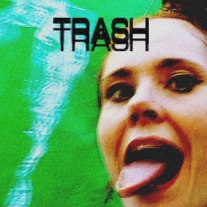 Trash (Single)