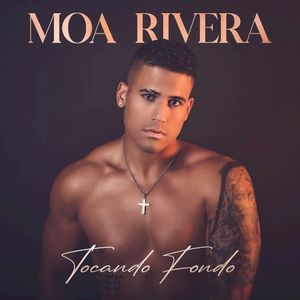 Tocando fondo (Single)