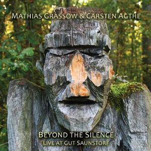 Beyond the Silence - Live at Gut Saunstorf (Live)