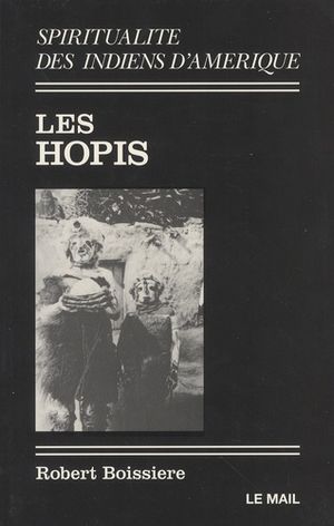 Les Hopis