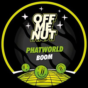 Boom (Single)