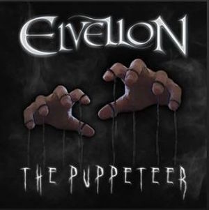 The Puppeteer (Single)