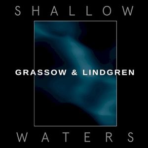 Shallow Waters