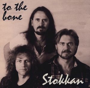 To The Bone